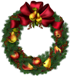 Christmas_Wreath_Transparent_Clipart_Picture.png